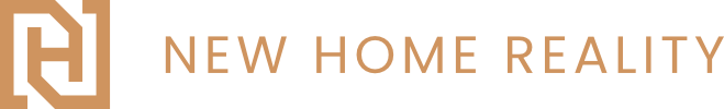 new home reality logo